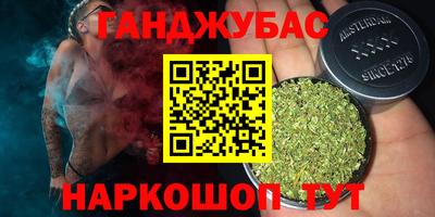 ECSTASY Донской