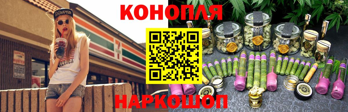 МАРИХУАНА сатива Майкоп